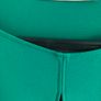 Pennyblack green and black long sleeve top Image 3