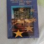 2002 Ireland Euro Coin Set Image 2