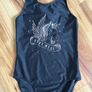 Next brand new tags removed swimsuit age 11 Image 2