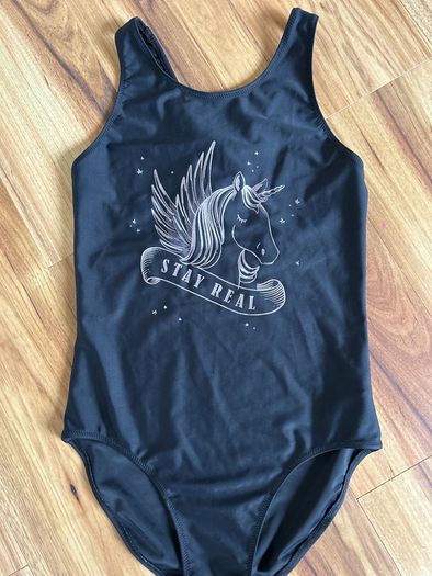 Next brand new tags removed swimsuit age 11