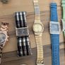 watch collection Image 4