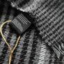 Gianni Feraud scarf Image 7