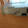 Audi a4 a5 a6 a8 Q7 etc.. 6CD CHANGER sat nav gps a4 a6 allroad s-line parts breaking rs6 18 wheels no free swaps Image 4