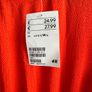 Bnwt H&m Dress Uk 14 Image 4