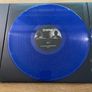 Orbital - Live At Eventim Hammersmith Apollo 2.12.17 - 3 x 12" Glitter Vinyl Panel Fold Out Sleeve - 2018 Live Here Now Image 9