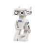 Lego BD 72 DROID Minifigure Lego Star Wars Lego Minifigure Image 2