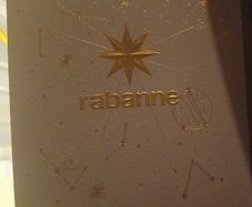 Paco Rabanne Gift Set