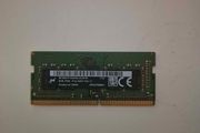 Micron 8gb Ddr4 Laptop Ram