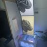 Gaming monitors Image 2