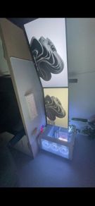 gaming monitors