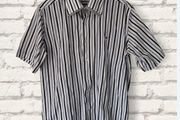 Tommy Hilfiger Shirt