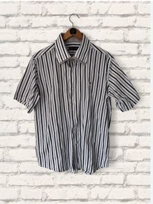 Tommy Hilfiger Shirt