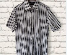 Tommy Hilfiger Shirt