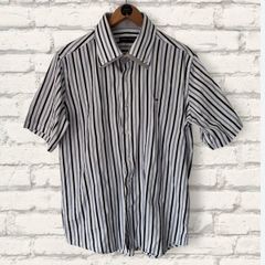 Tommy Hilfiger Shirt