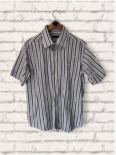 Tommy Hilfiger Shirt