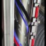 Dyson Image 9
