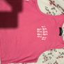 Large bundle of ladies clothes size 14-16 Image 5