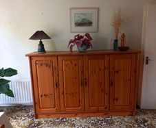 Sideboard