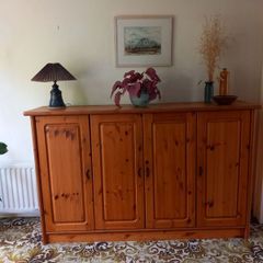 Sideboard