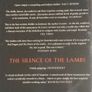 Thomas Harris [2006] Hannibal Rising (Hardback) Image 2