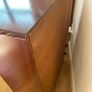chest of drawers Image 4
