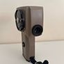 Asahi Pentax Spotmeter Image 3
