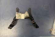 headlight bracket