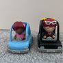 Toys 10 each or bundle for 50 Image 8