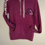 hoodie Image 9