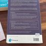 Social Psychology 8th Edition Image 4