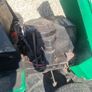 ride on mover small repair thinkbstarter gone Image 10