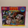 My Favourite Pets Jumbo Giant Floor Puzzle Image 2