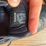 ECCO Men's Leather Shoes Image 4