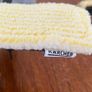 Karcher window vac Spray bottles with cloth Image 2