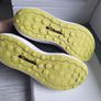 columbia youth peakfreak rush size 6. 39 Image 4