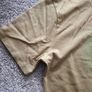 NEW.boy's t-shirt . Size 33/34 Image 4