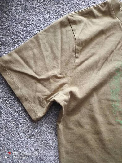 NEW.boy's t-shirt . Size 33/34
