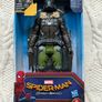 Hasbro Spider-Man Homecoming: Electronic Marvel's Vulture 12" new Please look at the pictures Image 3