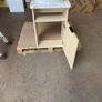 vanity unit for sale Image 3