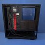NZXT H500i Black Desktop PC Case Image 5