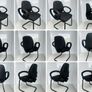 Furniture From Office Clearance Message Picture Number For Prices Image 3