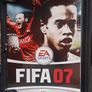 Fifa '07 Pc Image 5