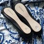 Irish Dancing Shoes UK C12 (Never Used) Image 2