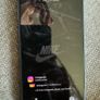 iphone 13 Image 2