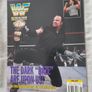 Wwf Magazines 1997 Image 7