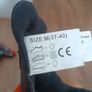 Roller blades Image 5