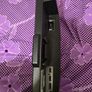 BenQ 24 inch Monitor GW2490 with box(Used but brand new) Image 6