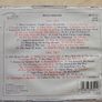 Fats Waller 2CD  - The Ultimate Collection Image 2