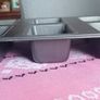 Baking Pan Image 5