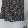 Ladies skirt Dunnes Image 6